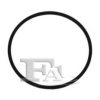 FA1 076.356.005 Seal Ring